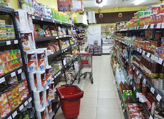 trinidad-and-tobago/sangre-grande/shop/boodansingh-s-supermarket