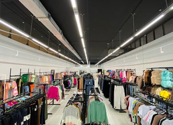ukraine/poltava/shop/nefertiti
