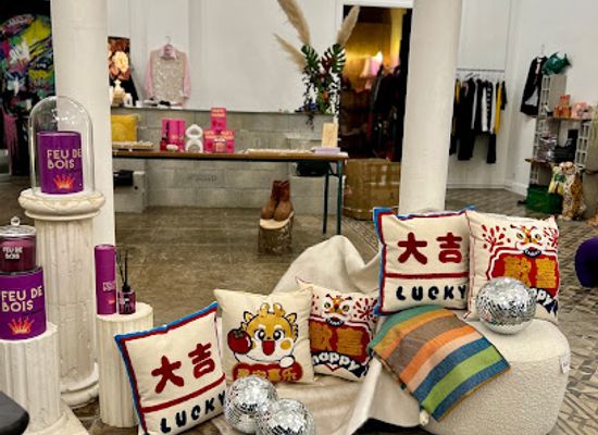 france/nice/shop/mon-oeil