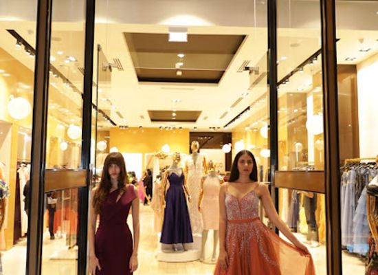 egypt/new-valley/shop/mystic-mall-of-egypt