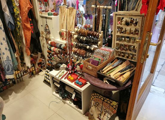 croatia/zadar/shop/indian-shop