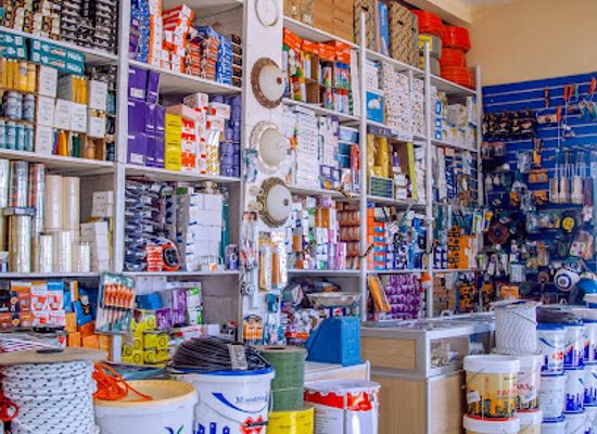 senegal/ziguinchor/shop/ya-salam-quincaillerie