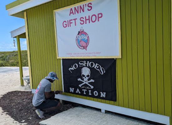 british-virgin-islands/anegada/shop/ann-s-giftshop