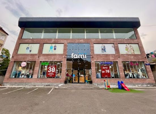 armenia/syunik/shop/fami