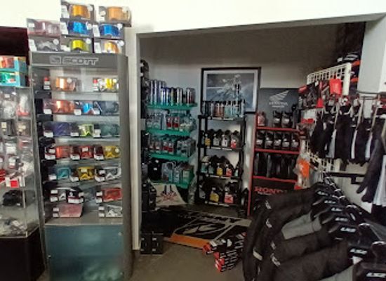 portugal/beira-litoral/shop/lousamotos-motos-e-equipamentos-lda