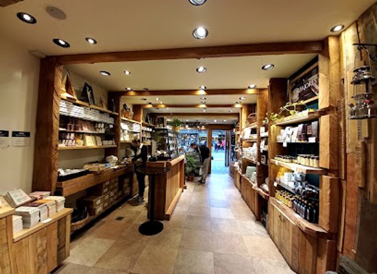 argentina/bariloche/shop/riche-patagonia