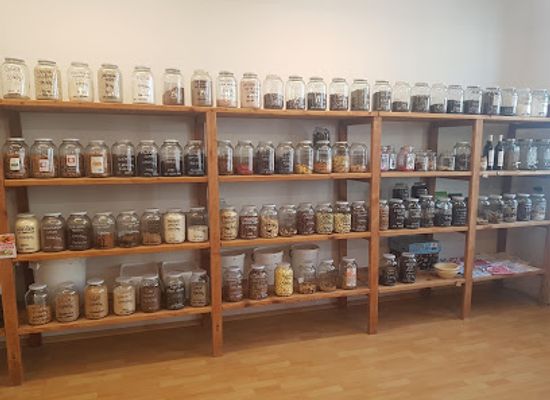 slovakia/trencin-region/shop/obchodik-bez-obalu