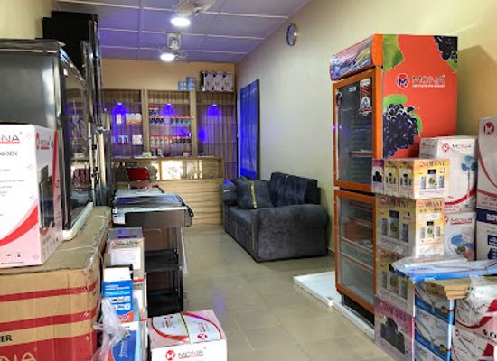 burkina-faso/ziniare/shop/esof-electronique