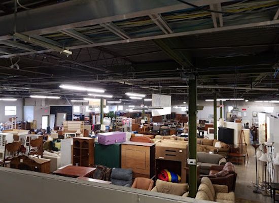 connecticut/stamford/shop/remix-market-stamford