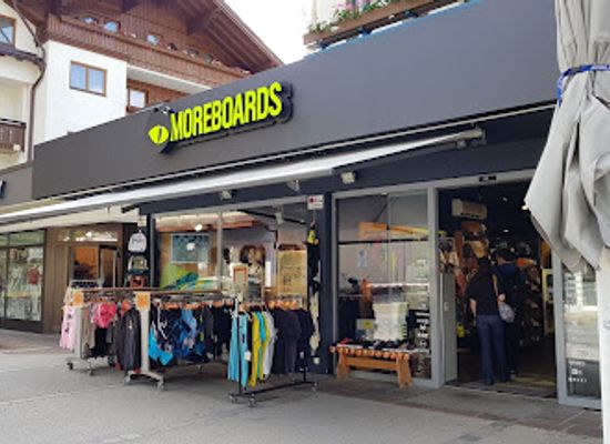 austria/mayrhofen/shop/moreboards-mayrhofen