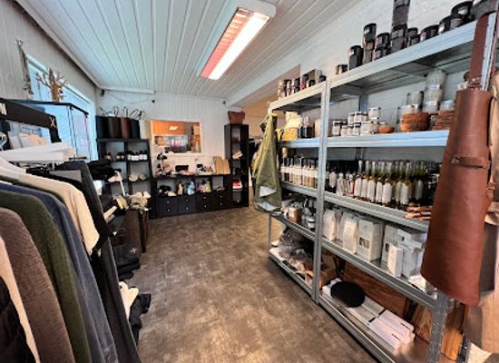 norway/sognefjord/shop/abby-boutique
