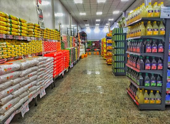 indonesia/highlands-papua/shop/tininga-dobel-supermarket