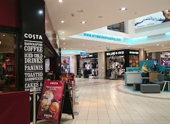 united-kingdom/northern-ireland/shop/erneside