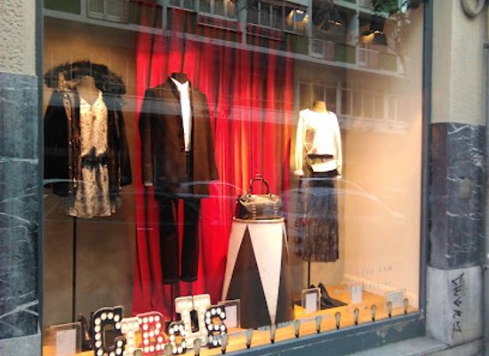 spain/bilbao/indautxu/shop/ikks-general-store
