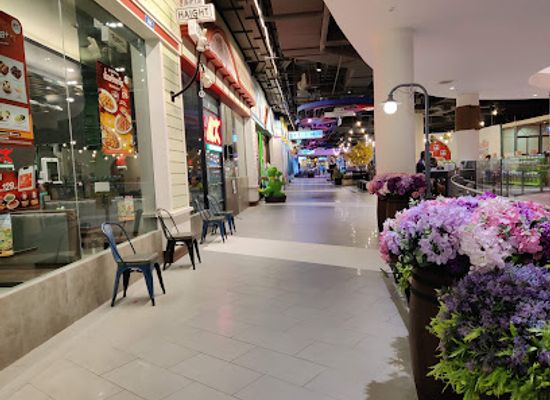 thailand/tenasserim-hills/shop/terminal-21-asok