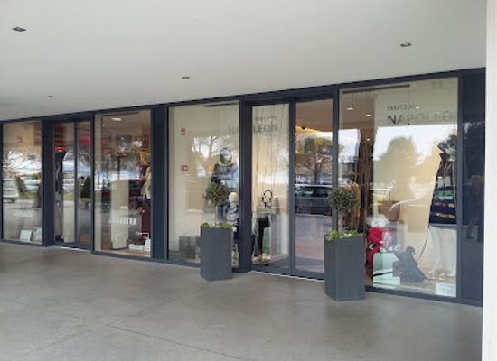 slovenia/portoroz/shop/boutique-napoleon-portorose-hotel-slovenija