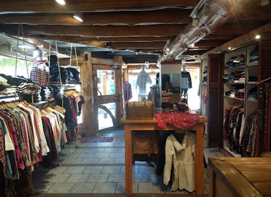 argentina/villa-la-angostura/shop/fem-s