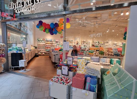 finland/espoo/leppavaara/shop/flying-tiger-copenhagen