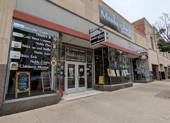 ohio/sandusky/shop/marketplace-downtown