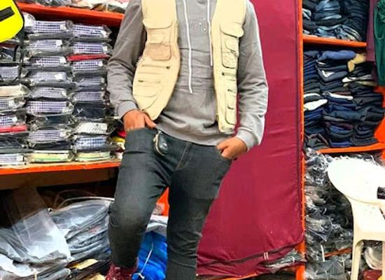 rwanda/kigali-province/shop/muvunyi-fashion-shop