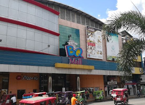 philippines/bohol/shop/bq-mall