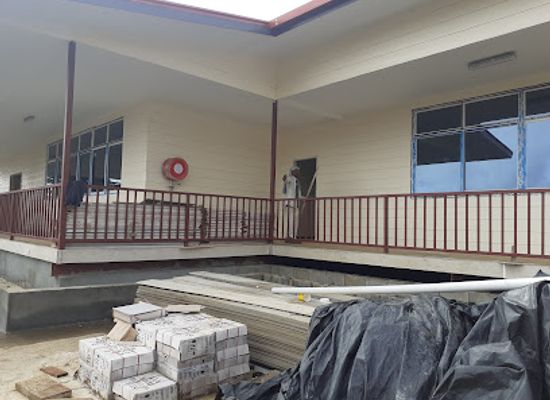 papua-new-guinea/highlands-region/shop/imbongu-district-office