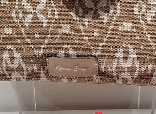 austria/vienna/brigittenau/shop/nanu-nana
