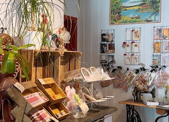sweden/vasterbotten/shop/lanthandeln-nordana
