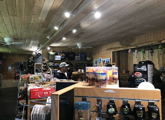 maine/mount-desert-island/shop/cadillac-mountain-gift-shop