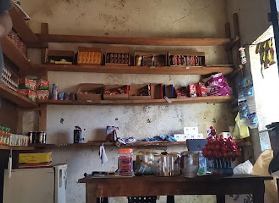 comoros/hamahamet/shop/mayele-boutiq
