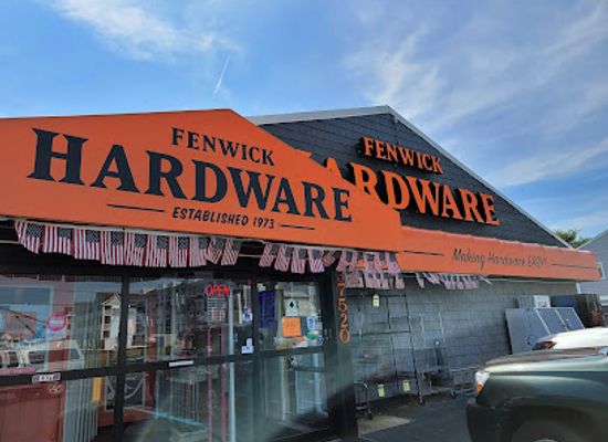 delaware/the-lewes-and-rehoboth-canal-area/shop/fenwick-hardware