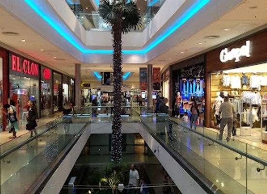 uruguay/east-coast/shop/nuevocentro-shopping