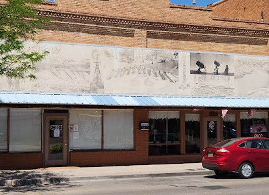 arizona/winslow/shop/winslow-flower-shack-llc