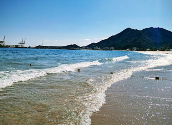 united-arab-emirates/fujairah-beaches/shop/fujairah-beach