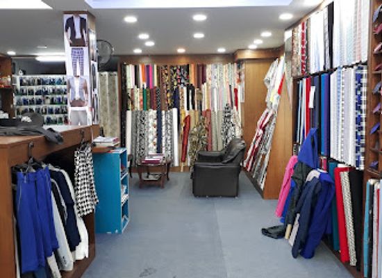 thailand/hua-hin/shop/romeo-boutique-master-tailor
