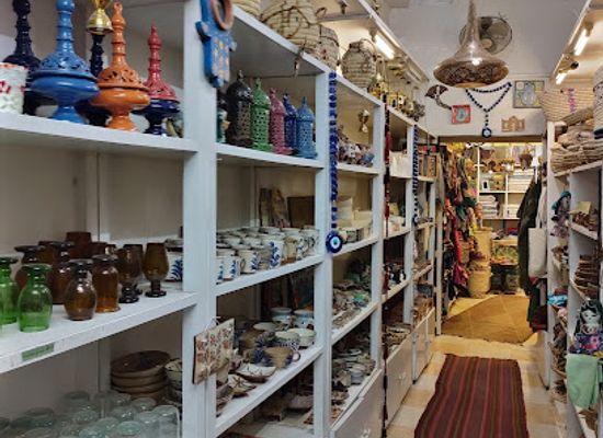 egypt/luxor/east-bank/shop/fair-trade-center