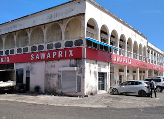 comoros/washili/shop/sawa-prix