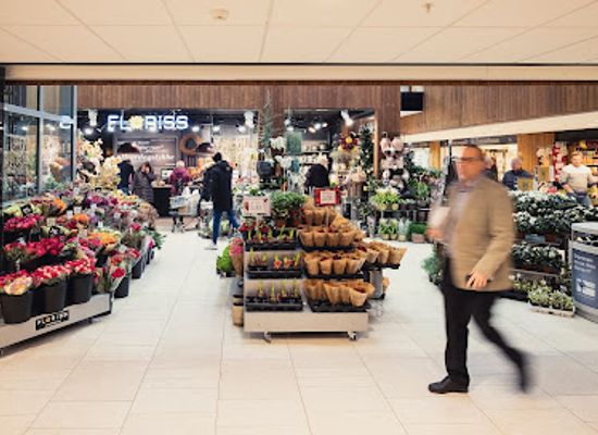 norway/telemark/shop/lietorvet-mall