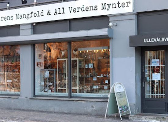 norway/akershus/shop/naturens-mangfold