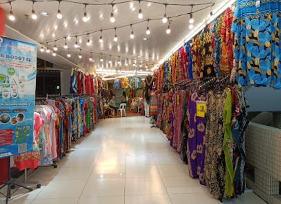 malaysia/penang/shop/sri-batik-legend-komtar-level-3-shopping-mall-penang