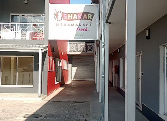 namibia/zambezi/shop/shakar-supermarket