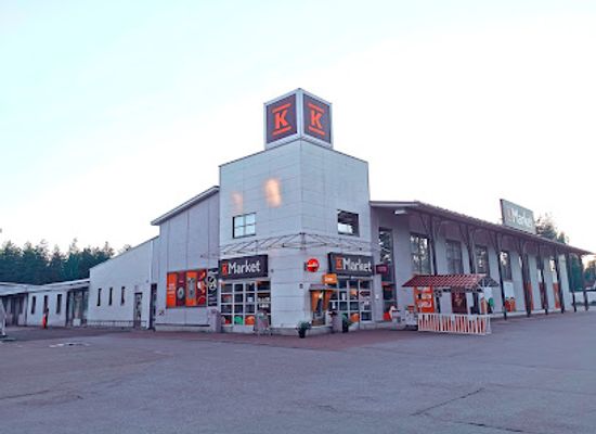 finland/lake-saimaa/shop/k-market-niiva