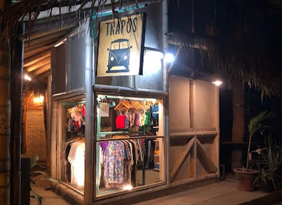 ecuador/santa-elena-region/shop/trapos-en-la-punta