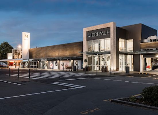 new-zealand/canterbury/shop/merivale-mall