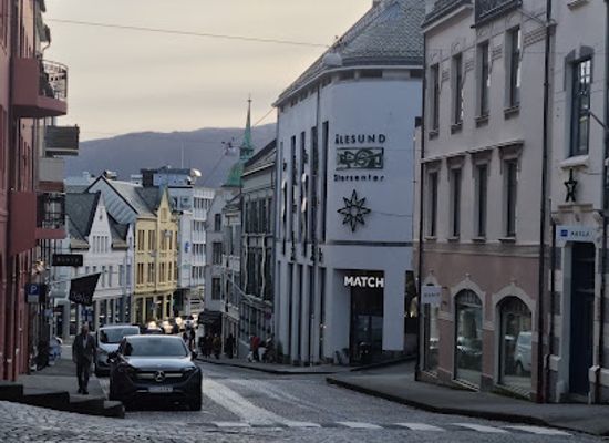 norway/alesund/shop/nuvaa