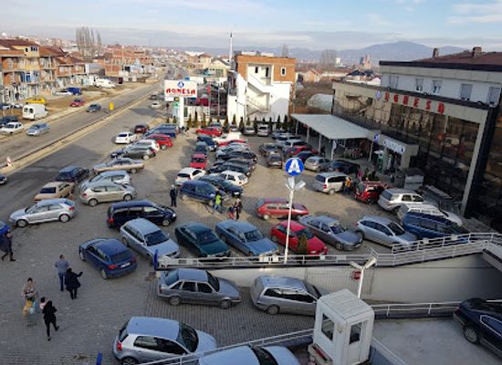 kosovo/podujevo/shop/agnesa-shop