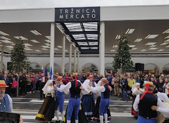 slovenia/koper/shop/manufaktura-trgovsko-podjetje