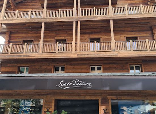 switzerland/crans-montana/shop/louis-vuitton-crans-montana
