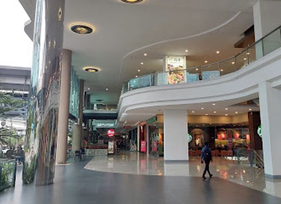 malaysia/kuala-lumpur/bangsar/shop/nexus-bangsar-south