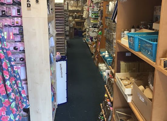 guernsey/alderney/shop/oatlands-village